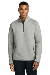 Sport-Tek ST841 Phenom 1/4-Zip