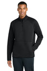 Sport-Tek ST841 Phenom 1/4-Zip