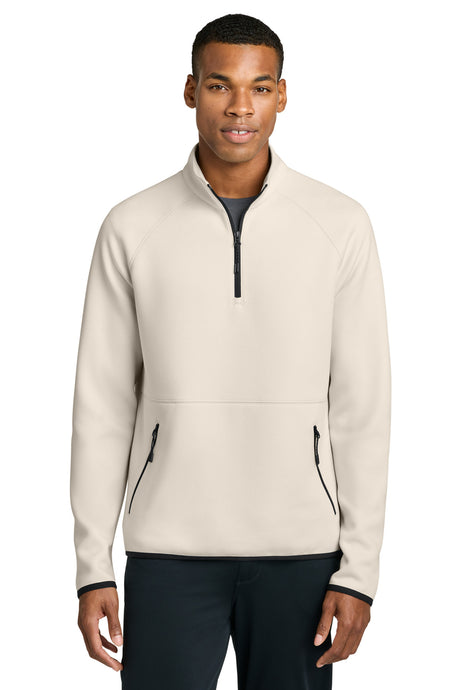 Sport-Tek ST841 Phenom 1/4-Zip