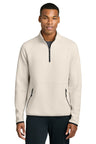 Sport-Tek ST841 Phenom 1/4-Zip