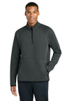 Sport-Tek ST841 Phenom 1/4-Zip