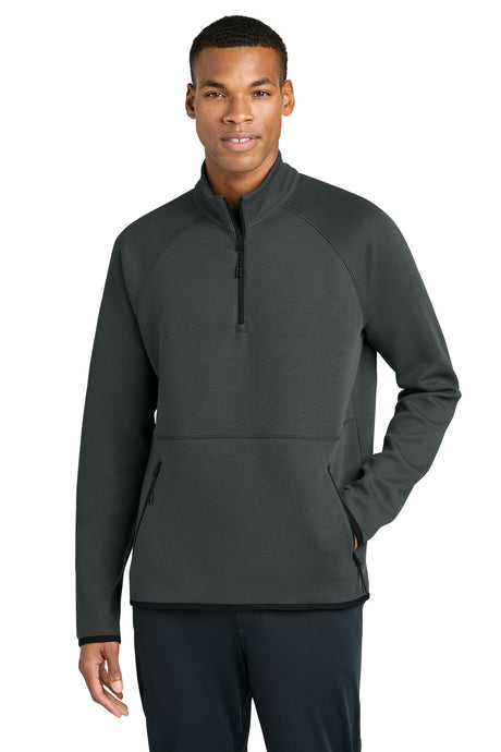 Sport-Tek ST841 Phenom 1/4-Zip