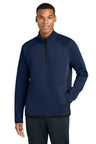 Sport-Tek ST841 Phenom 1/4-Zip