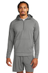Sport-Tek ®  Sport-Wick ®  Stretch 1/2-Zip Hoodie ST856 - Sport-Tek ST856