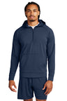 Sport-Tek ®  Sport-Wick ®  Stretch 1/2-Zip Hoodie ST856 - Sport-Tek ST856