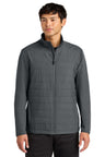 Sport-Tek ST940 Teknical Hybrid Jacket