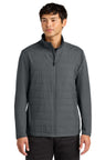 Sport-Tek ®  Teknical Hybrid Jacket ST940 - Sport-Tek ST940