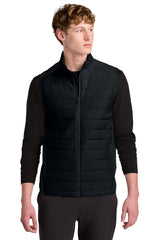 Sport-Tek ST941 Teknical Hybrid Vest