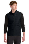 Sport-Tek ®  Teknical Hybrid Vest ST941 - Sport-Tek ST941