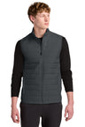Sport-Tek ®  Teknical Hybrid Vest ST941 - Sport-Tek ST941
