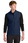 Sport-Tek ST941 Teknical Hybrid Vest
