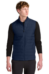 Sport-Tek ®  Teknical Hybrid Vest ST941 - Sport-Tek ST941