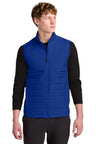 Sport-Tek ®  Teknical Hybrid Vest ST941 - Sport-Tek ST941