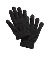 Sport-Tek ®  Spectator Gloves. STA01 - Sport-Tek STA01