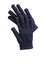 Sport-Tek ®  Spectator Gloves. STA01 - Sport-Tek STA01