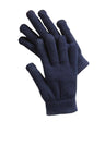 Sport-Tek ®  Spectator Gloves. STA01 - Sport-Tek STA01
