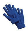 Sport-Tek ®  Spectator Gloves. STA01 - Sport-Tek STA01
