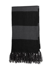 Sport-Tek ®  Spectator Scarf. STA02 - Sport-Tek STA02