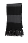 Sport-Tek ®  Spectator Scarf. STA02 - Sport-Tek STA02
