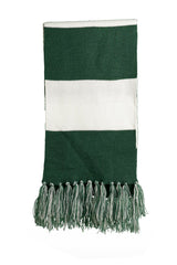 Sport-Tek ®  Spectator Scarf. STA02 - Sport-Tek STA02