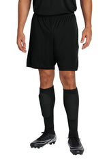 Sport-Tek STA05 All Sport OTC Socks