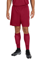 Sport-Tek STA05 All Sport OTC Socks