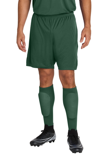 Sport-Tek STA05 All Sport OTC Socks