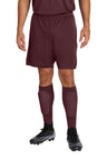 Sport-Tek STA05 All Sport OTC Socks