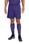 Sport-Tek STA05 All Sport OTC Socks