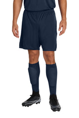 Sport-Tek STA05 All Sport OTC Socks