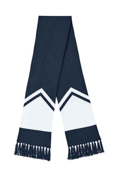 Sport-Tek STA06 Gameday Scarf