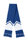 Sport-Tek ®  Gameday Scarf STA06 - Sport-Tek STA06