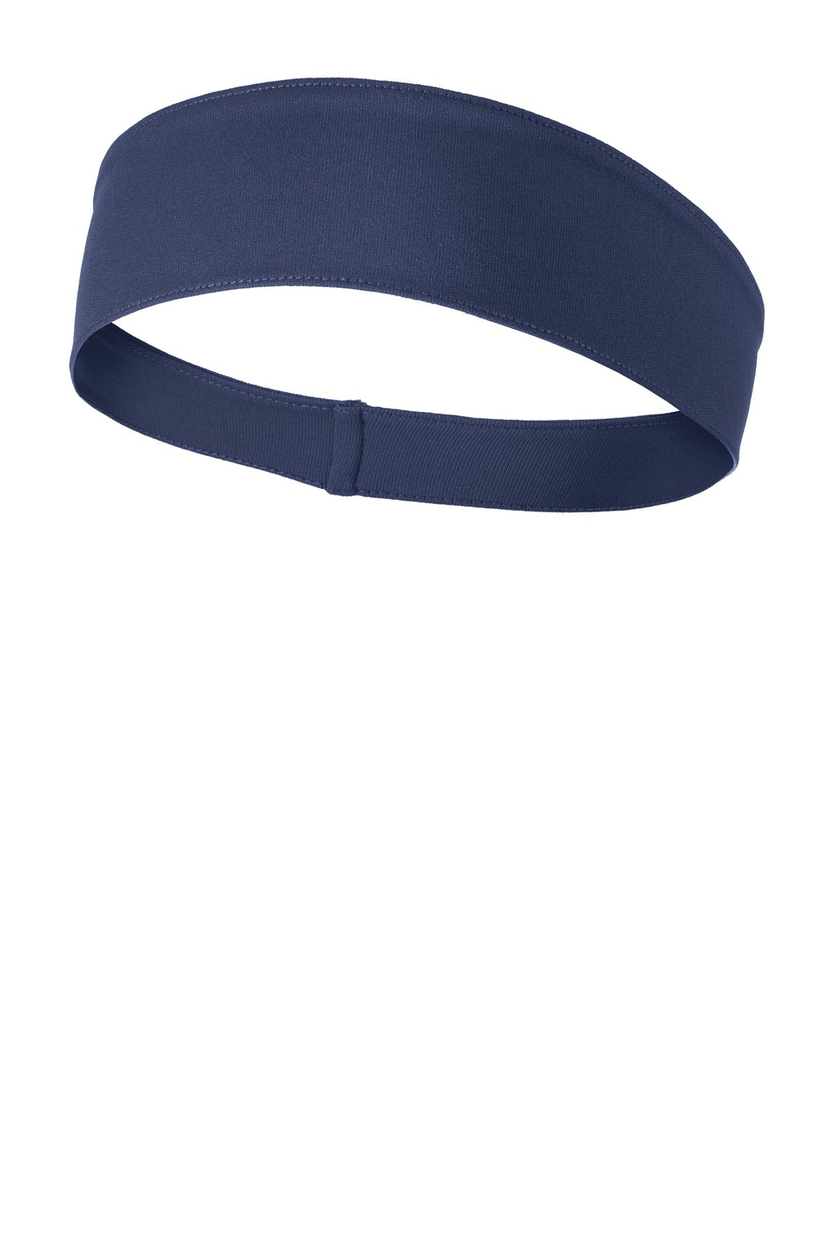 Sport-Tek STA35 PosiCharge Competitor Headband