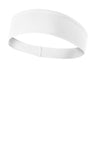 Sport-Tek STA35 PosiCharge Competitor Headband