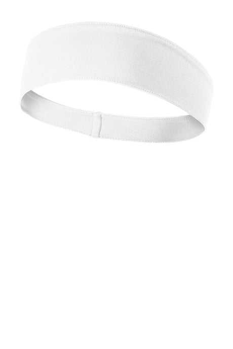 Sport-Tek STA35 PosiCharge Competitor Headband