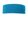Sport-Tek STA46 Contender Headband