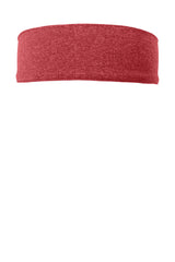Sport-Tek STA46 Contender Headband