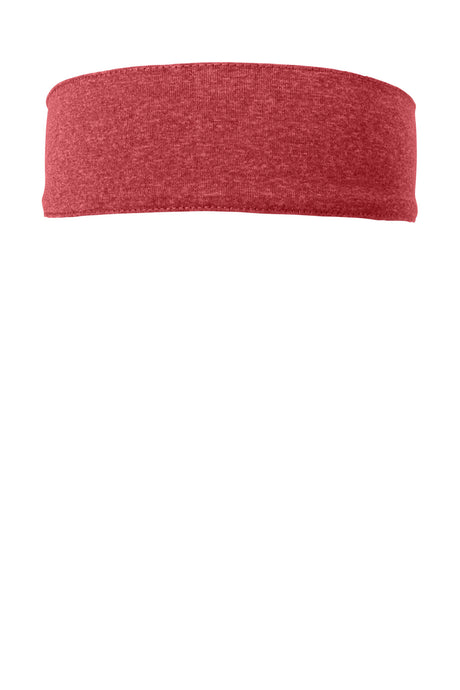 Sport-Tek STA46 Contender Headband