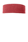 Sport-Tek STA46 Contender Headband