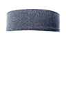 Sport-Tek STA46 Contender Headband