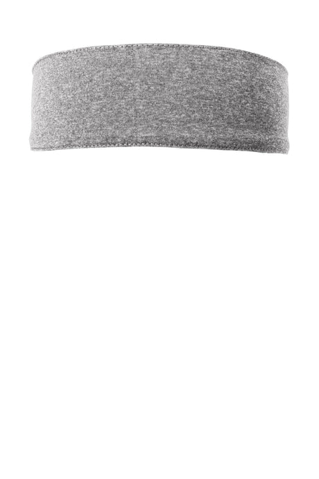 Sport-Tek STA46 Contender Headband