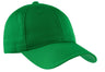 Sport-Tek ®  Youth Dry Zone ®  Nylon Cap. YSTC10 - Sport-Tek YSTC10