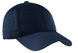 Sport-Tek ®  Youth Dry Zone ®  Nylon Cap. YSTC10 - Sport-Tek YSTC10