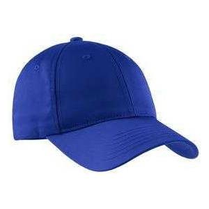 Dry Zone Nylon Cap DRI-EQUIP Baseball Caps