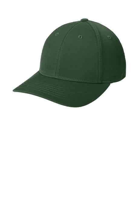 Sport-Tek STC10 Dry Zone Nylon Cap