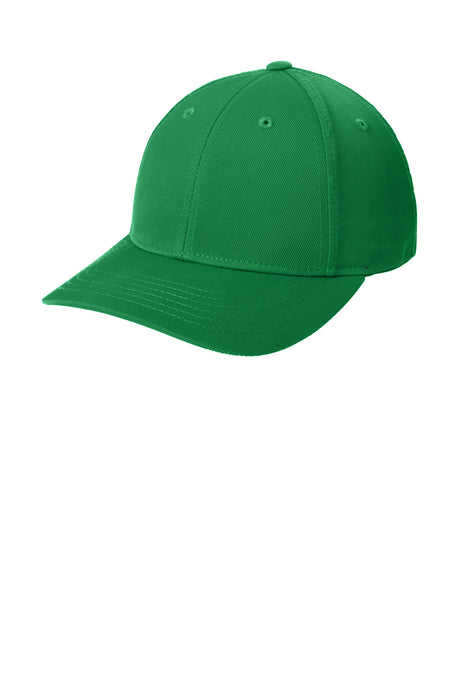 Sport-Tek STC10 Dry Zone Nylon Cap