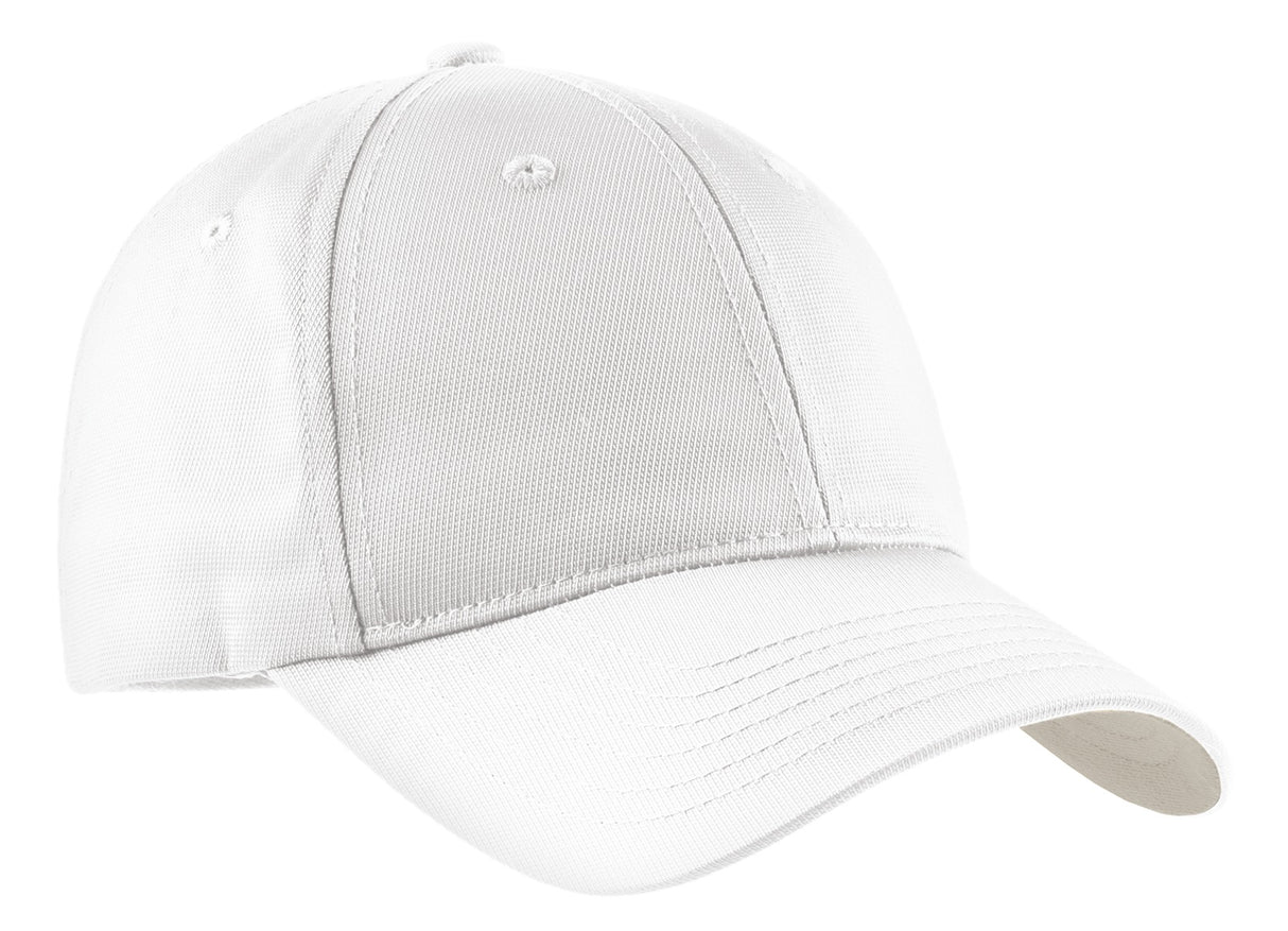 Sport-Tek ®  Dry Zone ®  Nylon Cap. STC10 - Sport-Tek STC10