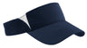 Sport-Tek ®  Dry Zone ®  Colorblock Visor.  STC13 - Sport-Tek STC13