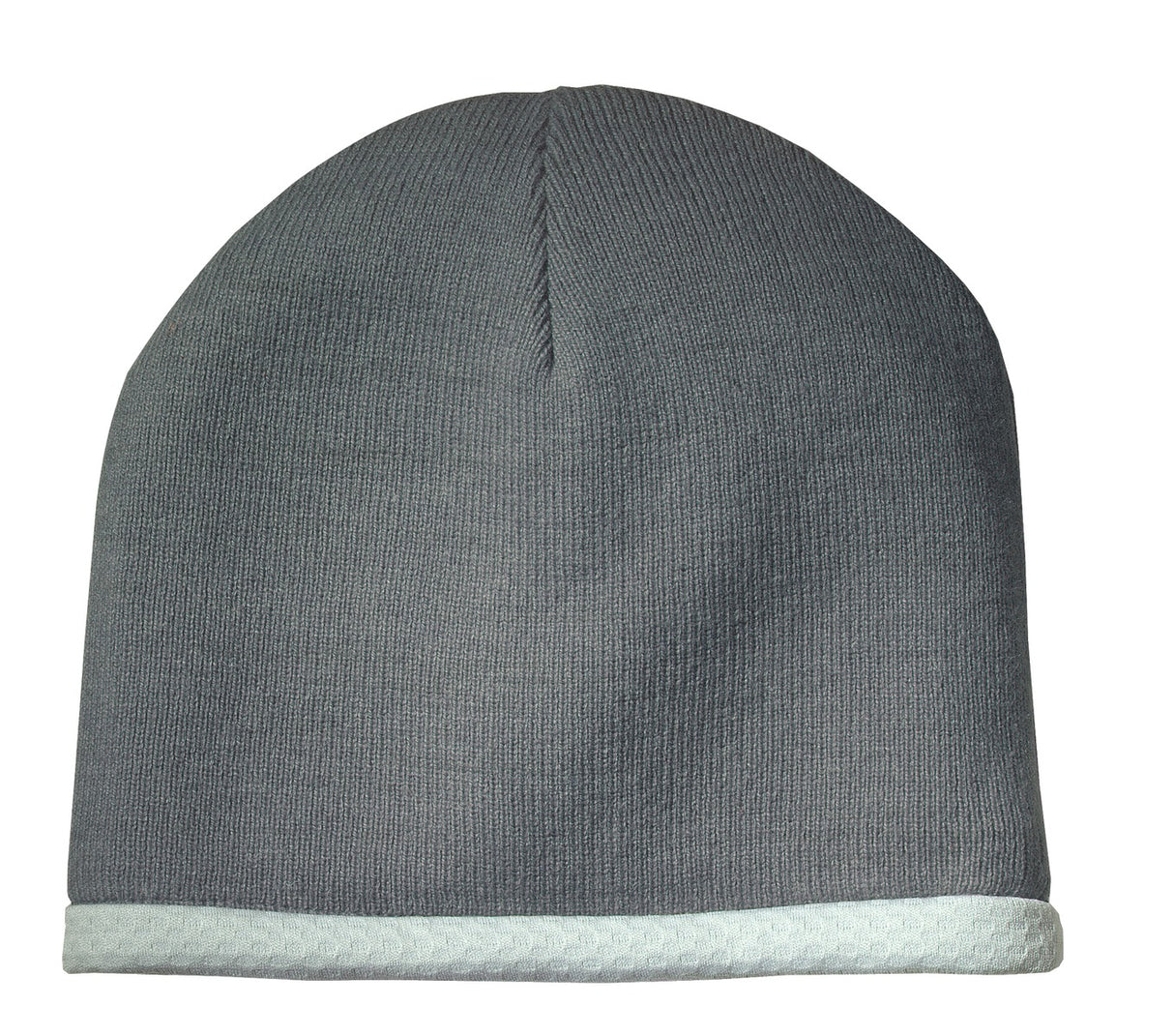 Sport-Tek ®  Performance Knit Cap. STC15 - Sport-Tek STC15