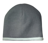 Sport-Tek ®  Performance Knit Cap. STC15 - Sport-Tek STC15